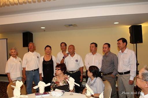 IMG_4033.jpg